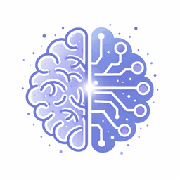 Разработка приложений